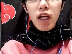 Japanese Gay Asian Action Unfolds Boldly