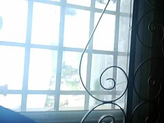 Leyne Rodriguez Anal Sex Compilation, So Hot 😍