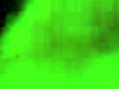 Marius Piette19 shares his sexy solo masturbation snap 😏