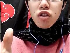 Japanese Gay Asian Action Unfolds Boldly