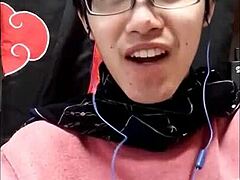 Japanese Gay Asian Action Unfolds Boldly