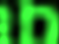 Nelly vs Ethan II, naked 3D fighter battle gets me hyped