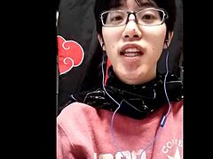 Japanese Gay Asian Action Unfolds Boldly