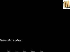 My new family 148 - Adult visual novel