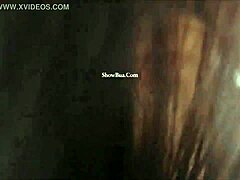 Teen Webcam Anal Fucking with Interracial Cock