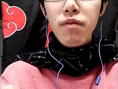 Aksi Gay Asia Jepang Terbuka Berani