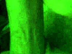 Marius Piette19 shares his sexy solo masturbation snap 😏