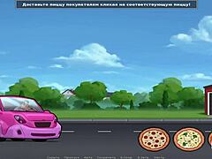 summertimesaga bdsm who tied you up e2 17