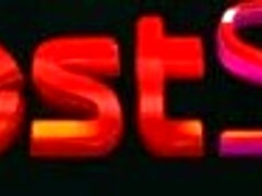 Latina Ninfeta Kelly Amaral Goes Wild in Amateur Oral Action