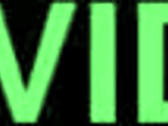 Twilight Sparkles in 3D Cartoon Hentai Gets Bent Over for Doggystyle and Blowjob Action