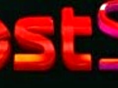 Latina Ninfeta Kelly Amaral Goes Wild in Amateur Oral Action