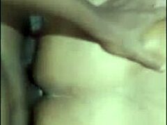 Gugu Da Sunga Shares Hot Ardent Passion With Partner In Scene Now