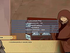 four elements trainer book 4 love part 49 where pema knows best