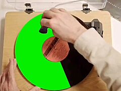 Sex With Venezuelan Stranger