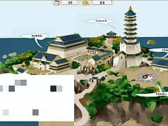 four elements trainer book 4 love part 49 where pema knows best