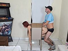 my girlfriend cheats on me behind my back