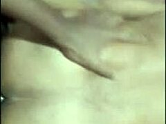 Gugu Da Sunga Shares Hot Ardent Passion With Partner In Scene Now