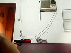 Gugu Da Sunga Shares Hot Ardent Passion With Partner In Scene Now