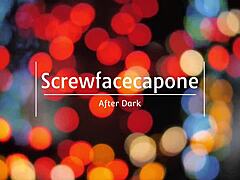 Get To Work With Succubus Chan In Hentai!