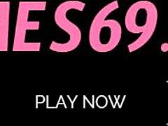 Chica Francesa Flaquita Coge Con Mexicano Gordo Hace Mamada Riquísima In Bedroom With Cum