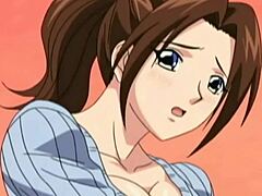 Chica Francesa Flaquita Coge Con Mexicano Gordo Hace Mamada Riquísima In Bedroom With Cum