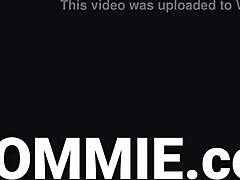 Stunning French milf Tiffany Dolls, show me your homemade sex tape!