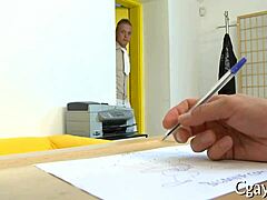 Anal Homo Sex In Detailed Scene