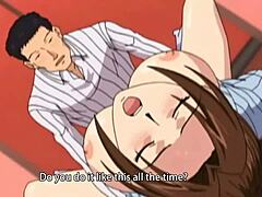 Chica Francesa Flaquita Coge Con Mexicano Gordo Hace Mamada Riquísima In Bedroom With Cum