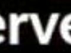 Poppy mcguire gives blowjob during lunch break.