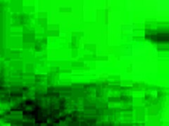 Intense Homemade Pleasure Experience