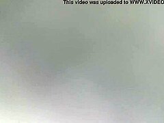 ky thalita using 4 fingers and dildo toys for pleasure 😏