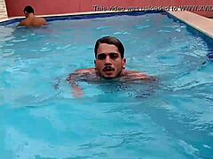 i fucked will pjtx and flakael pjtx's big asses