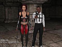 Where The Heart Is 278