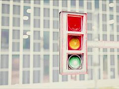 Intense Homemade Pleasure Experience