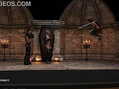 Where The Heart Is 278