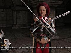 Where The Heart Is 278