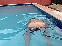 i fucked will pjtx and flakael pjtx's big asses