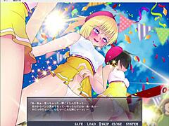 Exposing Play Girl 6 Part 1