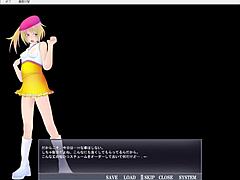 Exposing Play Girl 6 Part 1