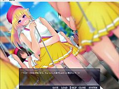 Exposing Play Girl 6 Part 1