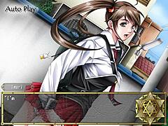 Bible Black Demolition Playthrough Pt4!