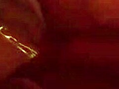 3D hentai uncensored passionate sex with curvy girlfriend every night