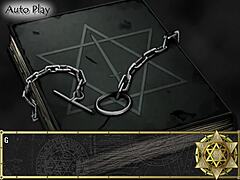 Bible Black Demolition Playthrough Pt4!