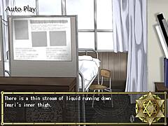 Bible Black Demolition Playthrough Pt4!