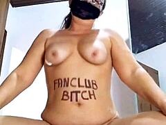 Compilation of top xvideos red moments with homemade anal action