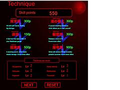 1 Try Is All I Needed Vampire Hunter N - Big Tits Cum Outfit Game Cute Creampie 3D Squirting Sexy Tits