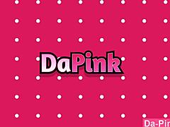 Enough Homework Suck My Cock