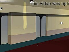 Episode 9 of 18titans featuring young gay teens.