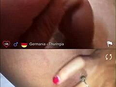 They Wanna Creampie My Girlfriend!