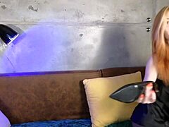 yo, finger banging my pussy till i cum hard... can’t stop shaking, damn it!